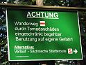 2011-10-03, Seifersdorf (13)